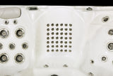 SPA-K860