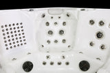 SPA-K860