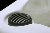 SPA-K860