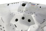 SPA-K101