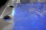 SPA-K101