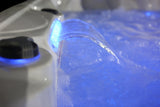 SPA-K101