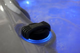 SPA-K101