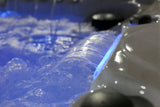 SPA-K101