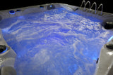 SPA-K101