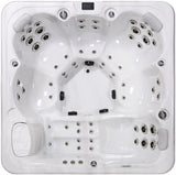 SPA-H680