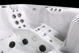 SPA-H680