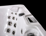 SPA-H680