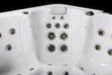 SPA-H680