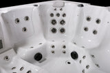SPA-H680