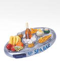 Floating Bar - Life SPA Bar