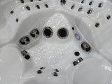 SPA Onyx II