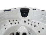 SPA Onyx II