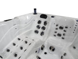 SPA Onyx II