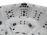 SPA Onyx II