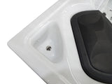 SPA Onyx II