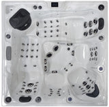 SPA Onyx II