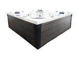 SPA Onyx II
