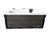 SPA Onyx II