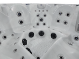 Minipiscina SPA-K820
