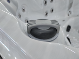 Minipiscina SPA-K820