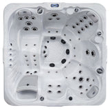 Minipiscina SPA-K820