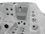 Minipiscina SPA-K820