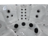Minipiscina SPA-K820