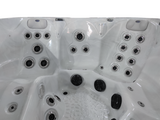 Minipiscina SPA-K820