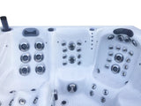 SPA Onyx II