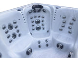SPA Onyx II