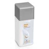 PipeWork Cleaner