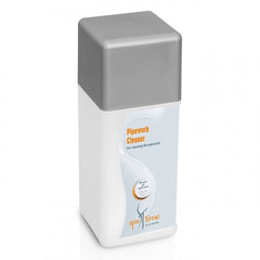 PipeWork Cleaner