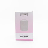 Filtru InSpire SS01-POD