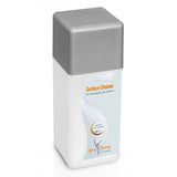 Surface Cleaner