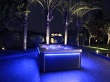 SPA-H680
