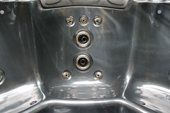 Jacuzzi SPA Refresh, Passion Spas
