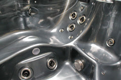 Jacuzzi SPA Refresh, Passion Spas