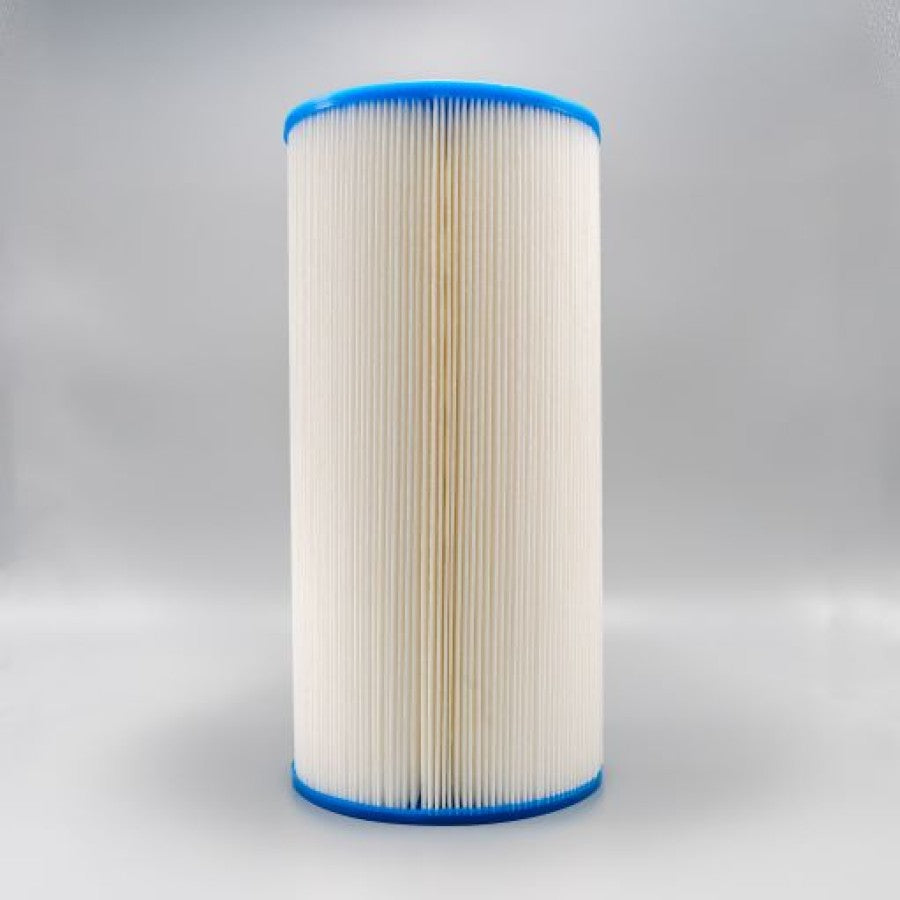Filter SPA SS02