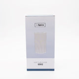 Filter SPA SS02