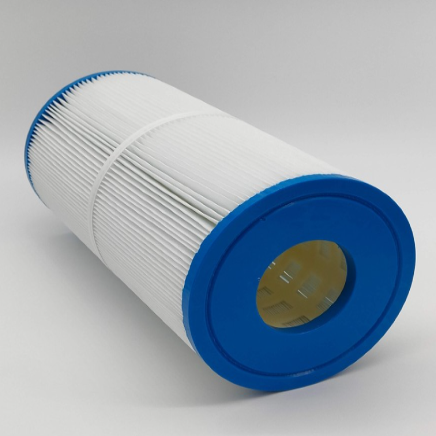Filter SPA SS02