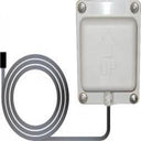 Modul WIFI Balboa