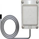 Modul WIFI Balboa
