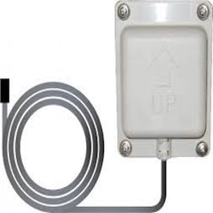 Balboa WIFI module