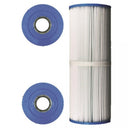 Filtru InSpire SS50