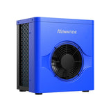 Pompa de caldura 3Kw Seastar