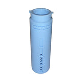 Cartus pentru tablete clor/brom Darlly SpaPod DL815