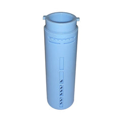 Cartridge for Darlly SpaPod DL815 chlorine/bromine tablets
