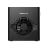 Pompa de caldura 3Kw Seastar