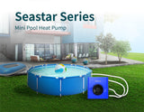 Pompa de caldura 3Kw Seastar